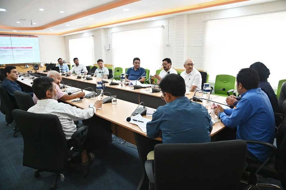 Ministry of New and Renewable Energy to provide solar water pumps on 80% subsidy