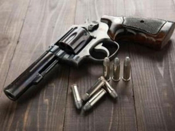 Gun owners asked to get their Arms License details for digitisation at the earliest