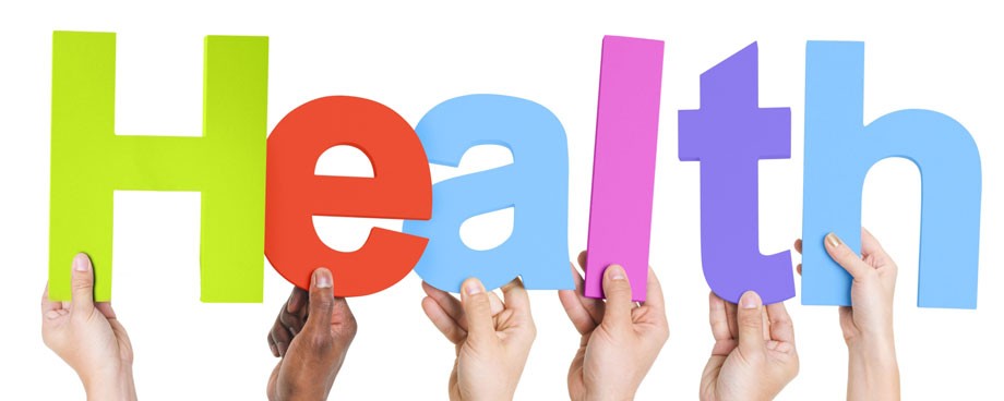 Health Department of Leh district