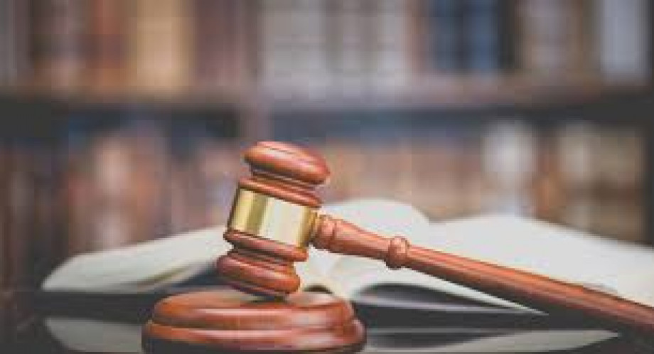 Justice delivered: Leh court convicts in Charas trafficking and Minor abuse cases