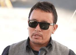 September 24, 2025: Gunfire Shatters Ladakh’s Peace