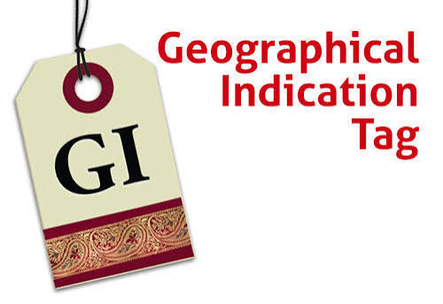 Eight traditional Ladakhi products receive GI Tag, boosting cultural heritage and artisan economy